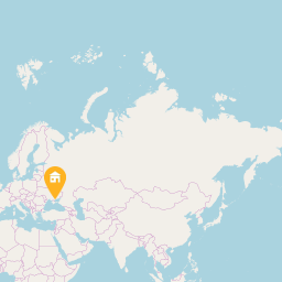 NewVasiki на глобальній карті